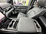New 2026 Ram 1500 Rebel Crew Cab for sale #RS26039 - photo 26