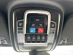 New 2026 Ram 1500 Rebel Crew Cab for sale #RS26039 - photo 27