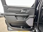 New 2026 Ram 1500 Rebel Crew Cab for sale #RS26039 - photo 31