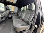 New 2026 Ram 1500 Rebel Crew Cab for sale #RS26039 - photo 32