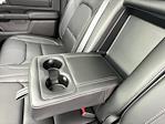 New 2026 Ram 1500 Rebel Crew Cab for sale #RS26039 - photo 33