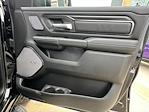 New 2026 Ram 1500 Rebel Crew Cab for sale #RS26039 - photo 36