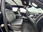 New 2026 Ram 1500 Rebel Crew Cab for sale #RS26039 - photo 37