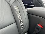 New 2026 Ram 1500 Rebel Crew Cab for sale #RS26039 - photo 38