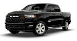 New 2026 Ram 1500 Big Horn Crew Cab for sale #RS26040 - photo 1