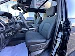 New 2026 Ram 1500 Big Horn Crew Cab for sale #RS26040 - photo 12