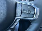 New 2026 Ram 1500 Big Horn Crew Cab for sale #RS26040 - photo 16
