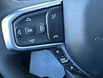 New 2026 Ram 1500 Big Horn Crew Cab for sale #RS26040 - photo 17