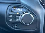 New 2026 Ram 1500 Big Horn Crew Cab for sale #RS26040 - photo 18