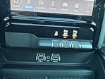 New 2026 Ram 1500 Big Horn Crew Cab for sale #RS26040 - photo 23