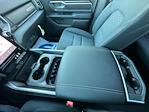 New 2026 Ram 1500 Big Horn Crew Cab for sale #RS26040 - photo 24