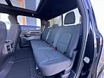 New 2026 Ram 1500 Big Horn Crew Cab for sale #RS26040 - photo 27