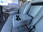 New 2026 Ram 1500 Big Horn Crew Cab for sale #RS26040 - photo 28
