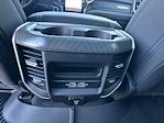 New 2026 Ram 1500 Big Horn Crew Cab for sale #RS26040 - photo 29