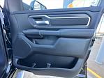 New 2026 Ram 1500 Big Horn Crew Cab for sale #RS26040 - photo 30
