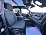 New 2026 Ram 1500 Big Horn Crew Cab for sale #RS26040 - photo 31