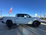 New 2026 Ram 1500 Warlock Crew Cab for sale #RS26043 - photo 6