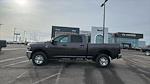 New 2026 Ram 2500 Tradesman Crew Cab for sale #RS26044 - photo 9