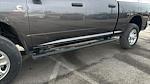 New 2026 Ram 2500 Tradesman Crew Cab for sale #RS26044 - photo 10
