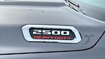 New 2026 Ram 2500 Tradesman Crew Cab for sale #RS26044 - photo 11