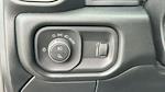 New 2026 Ram 2500 Tradesman Crew Cab for sale #RS26044 - photo 17