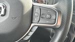 New 2026 Ram 2500 Tradesman Crew Cab for sale #RS26044 - photo 19