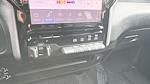 New 2026 Ram 2500 Tradesman Crew Cab for sale #RS26044 - photo 28