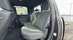 New 2026 Ram 2500 Tradesman Crew Cab for sale #RS26044 - photo 32