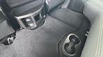 New 2026 Ram 2500 Tradesman Crew Cab for sale #RS26044 - photo 33