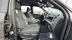 New 2026 Ram 2500 Tradesman Crew Cab for sale #RS26044 - photo 35