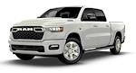 New 2026 Ram 1500 Big Horn Crew Cab for sale #RS26049 - photo 1