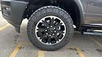 New 2026 Ram 2500 Warlock Crew Cab for sale #RS26052 - photo 10