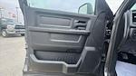 New 2026 Ram 2500 Warlock Crew Cab for sale #RS26052 - photo 12