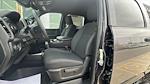 New 2026 Ram 2500 Warlock Crew Cab for sale #RS26052 - photo 14