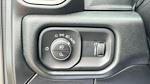 New 2026 Ram 2500 Warlock Crew Cab for sale #RS26052 - photo 16