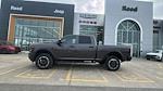 New 2026 Ram 2500 Warlock Crew Cab for sale #RS26052 - photo 2