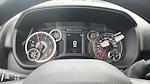 New 2026 Ram 2500 Warlock Crew Cab for sale #RS26052 - photo 20