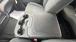 New 2026 Ram 2500 Warlock Crew Cab for sale #RS26052 - photo 29