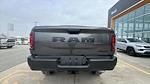 New 2026 Ram 2500 Warlock Crew Cab for sale #RS26052 - photo 3
