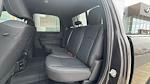 New 2026 Ram 2500 Warlock Crew Cab for sale #RS26052 - photo 31