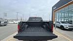 New 2026 Ram 2500 Warlock Crew Cab for sale #RS26052 - photo 4