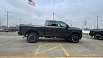 New 2026 Ram 2500 Warlock Crew Cab for sale #RS26052 - photo 5