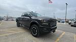 New 2026 Ram 2500 Warlock Crew Cab for sale #RS26052 - photo 6
