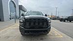 New 2026 Ram 2500 Warlock Crew Cab for sale #RS26052 - photo 7