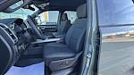 New 2026 Ram 1500 Big Horn Crew Cab for sale #RS26058 - photo 11