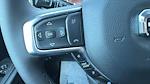 New 2026 Ram 1500 Big Horn Crew Cab for sale #RS26058 - photo 16