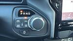 New 2026 Ram 1500 Big Horn Crew Cab for sale #RS26058 - photo 18
