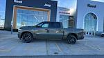 New 2026 Ram 1500 Big Horn Crew Cab for sale #RS26058 - photo 2