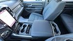 New 2026 Ram 1500 Big Horn Crew Cab for sale #RS26058 - photo 25