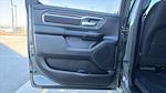 New 2026 Ram 1500 Big Horn Crew Cab for sale #RS26058 - photo 27